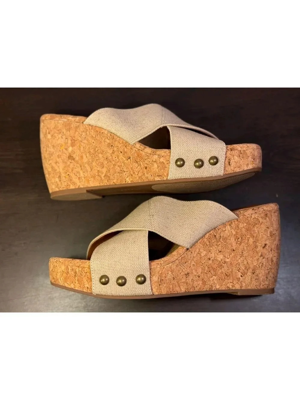 Lucky Brand lucky brand
